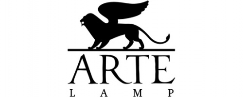 Arte Lamp