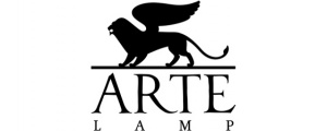 Arte Lamp