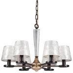 Подвесная люстра Lightstar Perla 707061