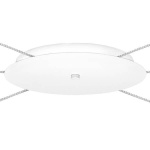 Подвесная люстра Lightstar Cone 757066