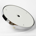 Поточная люстра Lussole Aqua LSP-8861