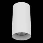 Потолочный светильник Lightstar Rullo 216486