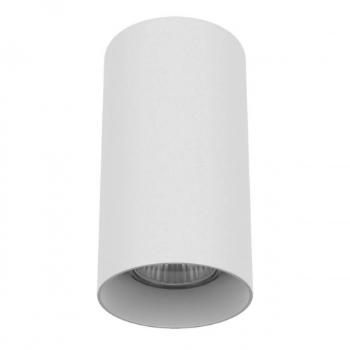 Потолочный светильник Lightstar Rullo 216486