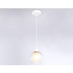 Подвесной светильник Ambrella light Traditional TR3538
