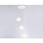 Подвесной светильник Ambrella light Traditional TR3540