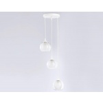 Подвесной светильник Ambrella light Traditional TR3540