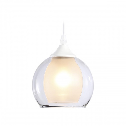 Подвесной светильник Ambrella light Traditional TR3538