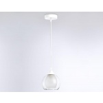 Подвесной светильник Ambrella light Traditional TR3538