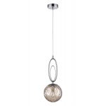 Подвесной светильник Vele Luce Phlox VL5853P01