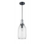 Подвесной светильник Vele Luce Maestro VL6512P21