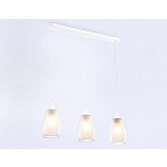 Подвесной светильник Ambrella light Traditional TR3536