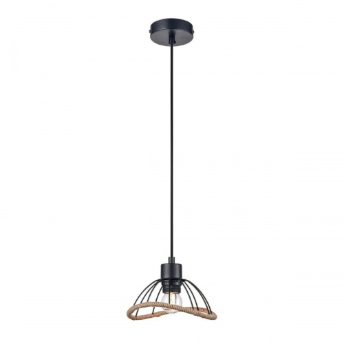 Подвесной светильник Vele Luce Formula VL6482P01