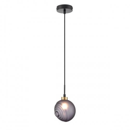 Подвесной светильник Vele Luce Capriccio VL5882P01