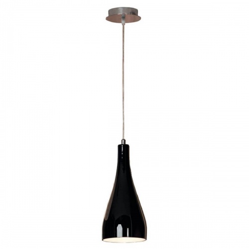 Подвесной светильник Lussole Rimini LSF-1196-01