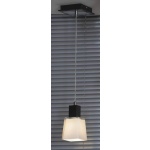 Подвесной светильник Lussole Lente LSC-2506-01