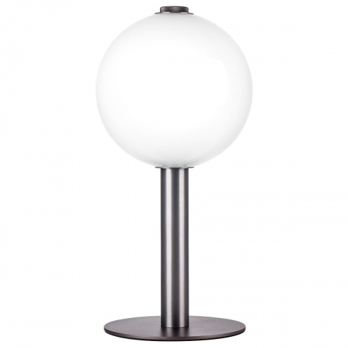 Настольная светодиодная лампа Lightstar Colore 805916