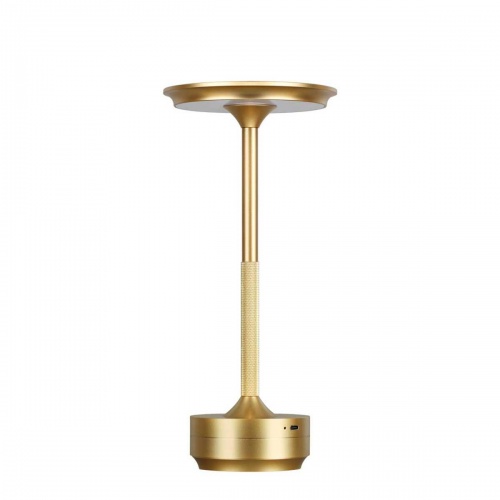 Настольная лампа Odeon Light TET-A-TET 5033/6TL