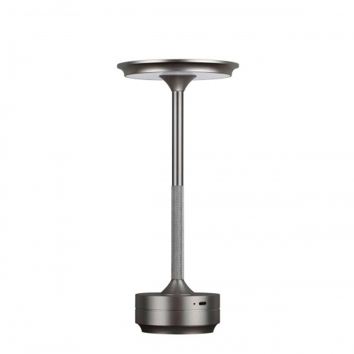 Настольная лампа Odeon Light TET-A-TET 5035/6TL
