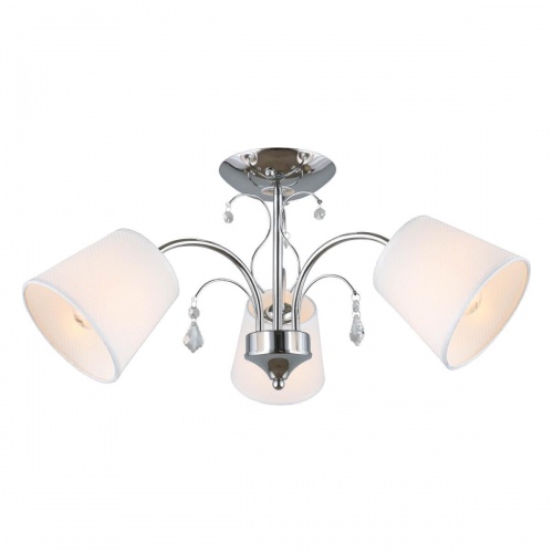 Потолочная люстра Omnilux Novello OML-56307-03