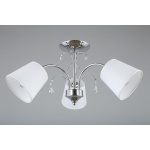 Потолочная люстра Omnilux Novello OML-56307-03