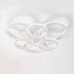 Потолочная люстра Escada FIANIT 10282/6LED