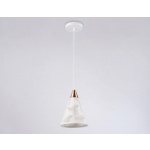 Подвесной светильник Ambrella light Traditional Loft TR8429