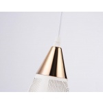Подвесной светильник Ambrella light Traditional Loft TR8429