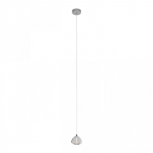 Подвесной светильник Loft IT Rain 10151