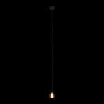 Подвесной светильник Loft IT Rain 10151