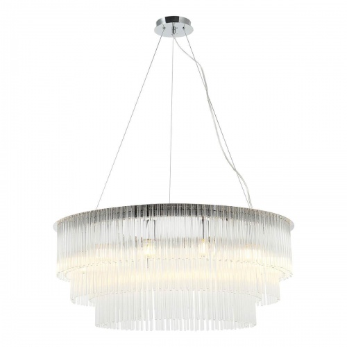 Подвесная люстра Stilfort Imposio 2132/09/12P