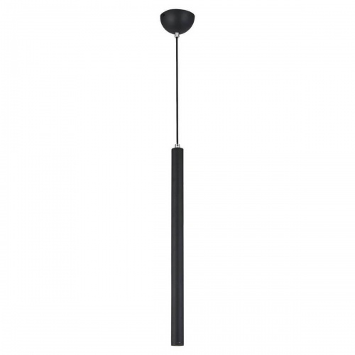Подвесной светодиодный светильник Lussole Loft Cornville LSP-8109