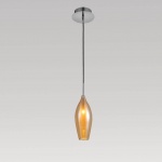 Подвесной светильник Lightstar Pentola 803023