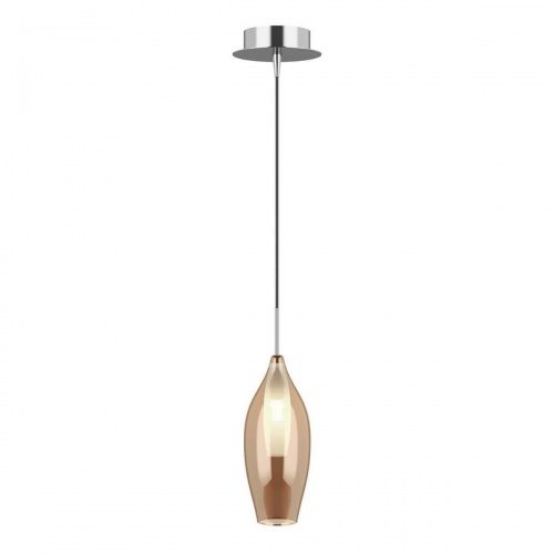 Подвесной светильник Lightstar Pentola 803023