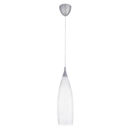 Подвесной светильник Lightstar Volare 804010