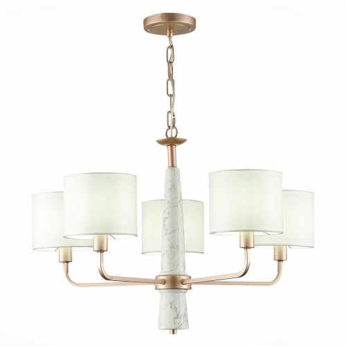 Подвесная люстра ST Luce Vellino SL1163.203.05