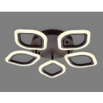 Потолочная светодиодная люстра Ambrella light Original FA443