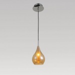 Подвесной светильник Lightstar Pentola 803033