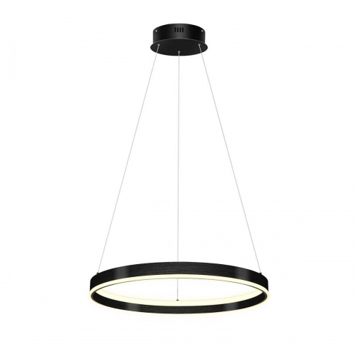Подвесной светодиодный светильник Lightstar Rotonda 736417