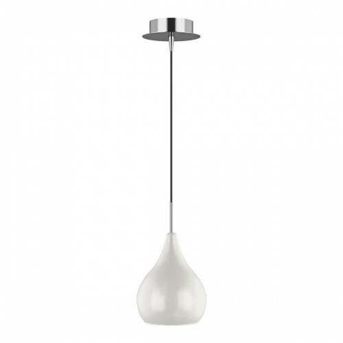 Подвесной светильник Lightstar Pentola 803030