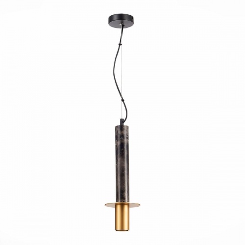 Подвесной светильник ST Luce Varese SL1211.403.01