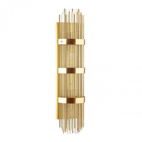 Настенный светильник Odeon Light Hall Empire 4854/4W
