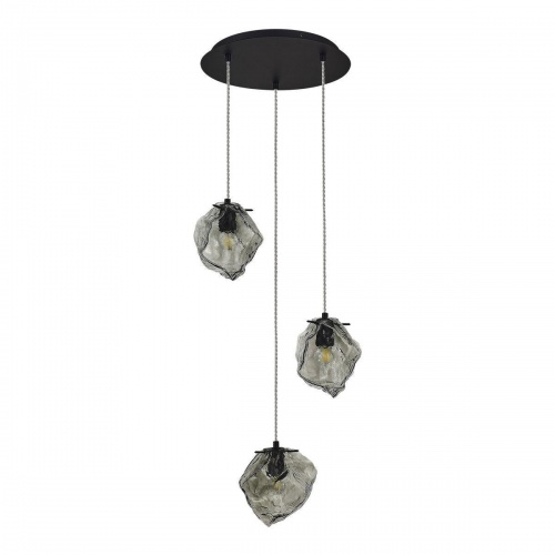 Подвесная люстра ST Luce Portici SL1175.403.03