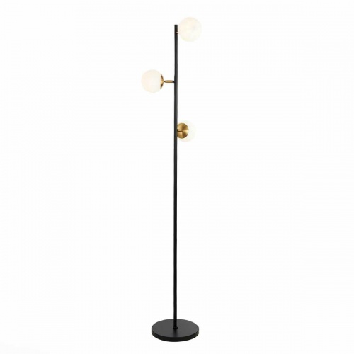 Торшер Evoluce FORLI SLE220405-03