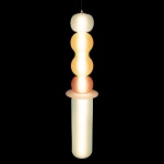 Подвесной светодиодный светильник Loft IT Lollipop 10239P/F