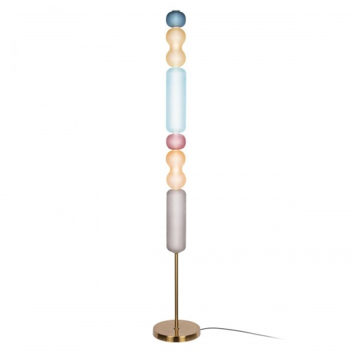 Торшер Loft IT Lollipop 10239/F