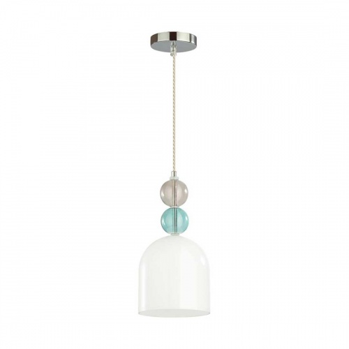 Подвесной светильник Lumion Moderni Gillian 5235/1A