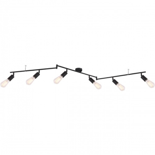 Спот Globo Martha 54008-6