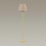 Торшер Lumion Neoclassi Montana 4429/1F