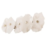 Настенный светодиодный светильник Loft IT Alicante 10248/5W