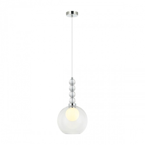 Подвесной светильник Stilfort Designo 2166/09/01P